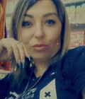 Rencontre Femme : Елена, 41 ans à Russie  Шахты